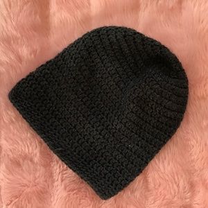 Handmade Slouchy Beanie